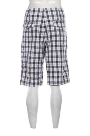 Herren Shorts Distillery Apparel, Größe XL, Farbe Mehrfarbig, Preis 8,99 €