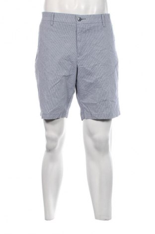 Herren Shorts Dockers, Größe XL, Farbe Blau, Preis 15,69 €