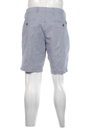 Мъжки къс панталон Dockers, Размер XL, Цвят Син, Цена 22,55 лв.