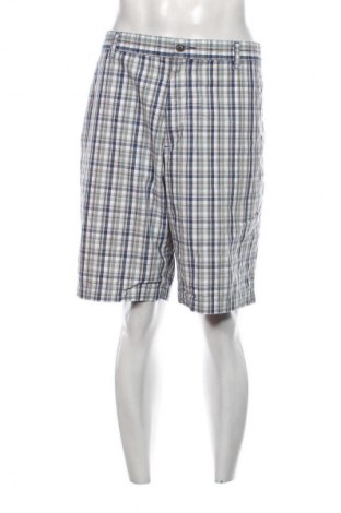 Ανδρικό κοντό παντελόνι Dockers, Μέγεθος XL, Χρώμα Πολύχρωμο, Τιμή 25,36 €