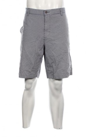 Ανδρικό κοντό παντελόνι Dockers, Μέγεθος XL, Χρώμα Πολύχρωμο, Τιμή 13,95 €
