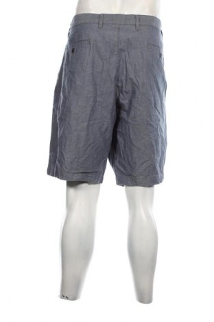 Herren Shorts Dockers, Größe XXL, Farbe Blau, Preis 28,53 €