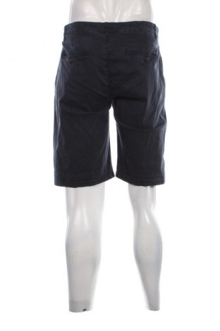 Ανδρικό κοντό παντελόνι Dstrezzed, Μέγεθος M, Χρώμα Μπλέ, Τιμή 28,76 €