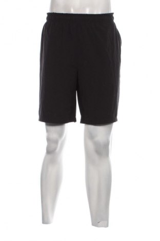 Ανδρικό κοντό παντελόνι Eddie Bauer, Μέγεθος XXL, Χρώμα Μαύρο, Τιμή 21,03 €