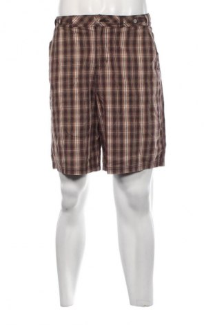 Herren Shorts Faded Glory, Größe XL, Farbe Mehrfarbig, Preis 17,40 €