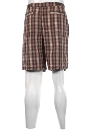 Ανδρικό κοντό παντελόνι Faded Glory, Μέγεθος XL, Χρώμα Πολύχρωμο, Τιμή 15,46 €