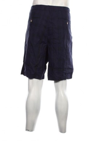 Ανδρικό κοντό παντελόνι Five Four, Μέγεθος XL, Χρώμα Μπλέ, Τιμή 19,79 €