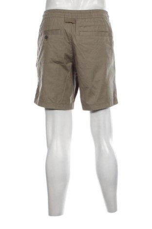 Pantaloni scurți de bărbați G-Star Raw, Mărime S, Culoare Gri, Preț 264,14 Lei