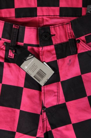 Мъжки къс панталон G-Star Raw, Размер M, Цвят Многоцветен, Цена 87,60 лв.