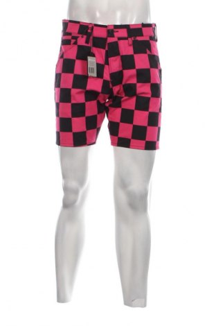 Pantaloni scurți de bărbați G-Star Raw, Mărime M, Culoare Multicolor, Preț 264,14 Lei