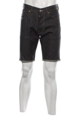 Ανδρικό κοντό παντελόνι G-Star Raw, Μέγεθος M, Χρώμα Μπλέ, Τιμή 42,90 €