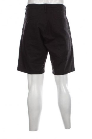 Ανδρικό κοντό παντελόνι G-Star Raw, Μέγεθος XL, Χρώμα Μαύρο, Τιμή 56,45 €