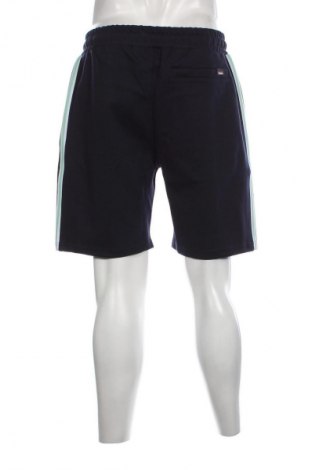 Мъжки къс панталон Gabbiano, Размер XL, Цвят Син, Цена 34,10 лв.