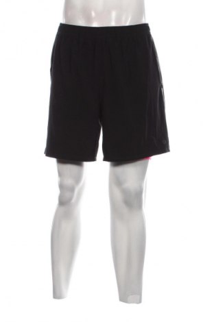 Ανδρικό κοντό παντελόνι Gap, Μέγεθος XL, Χρώμα Μαύρο, Τιμή 11,87 €
