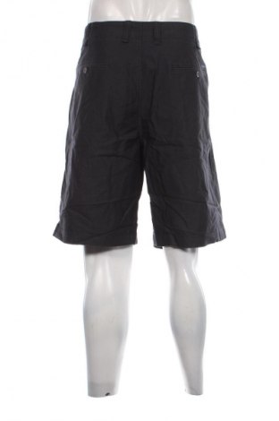 Pantaloni scurți de bărbați Gaz Man, Mărime 3XL, Culoare Gri, Preț 61,68 Lei