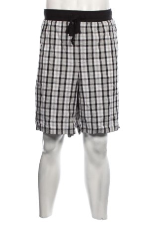 Мъжки къс панталон George, Размер XXL, Цвят Многоцветен, Цена 18,75 лв.