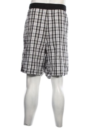 Pantaloni scurți de bărbați George, Mărime XXL, Culoare Multicolor, Preț 61,68 Lei