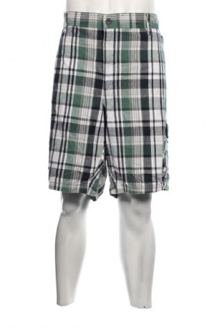 Herren Shorts George, Größe 3XL, Farbe Mehrfarbig, Preis € 13,05