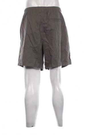 Herren Shorts George, Größe XL, Farbe Grün, Preis € 4,99