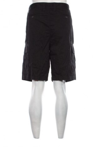 Herren Shorts George, Größe XXL, Farbe Schwarz, Preis 17,40 €