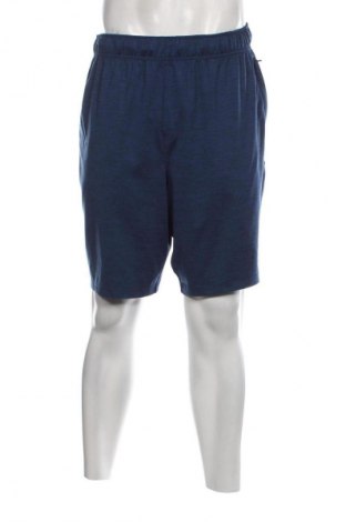 Herren Shorts Glacier, Größe XL, Farbe Blau, Preis € 5,99