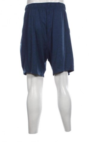 Herren Shorts Glacier, Größe XL, Farbe Blau, Preis 14,99 €