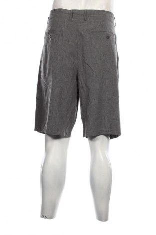 Herren Shorts Goodfellow & Co., Größe XL, Farbe Grau, Preis € 17,40
