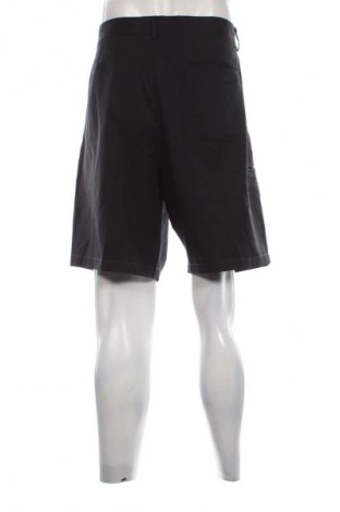 Мъжки къс панталон Grand Slam, Размер XL, Цвят Черен, Цена 27,00 лв.