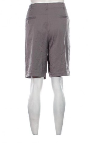 Herren Shorts Grand Slam, Größe XL, Farbe Grau, Preis € 4,99