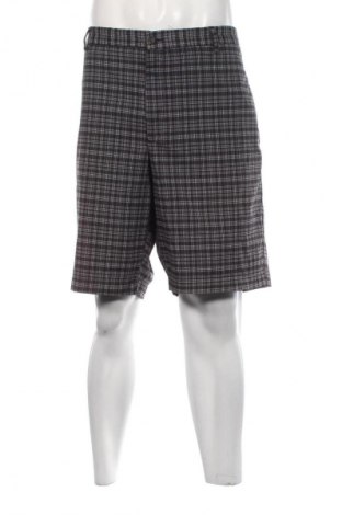 Мъжки къс панталон Greg Norman, Размер XXL, Цвят Черен, Цена 22,55 лв.