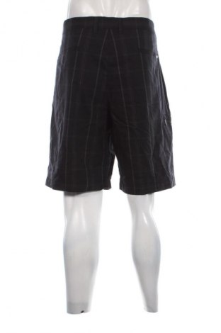 Pantaloni scurți de bărbați Greg Norman, Mărime XL, Culoare Negru, Preț 134,87 Lei