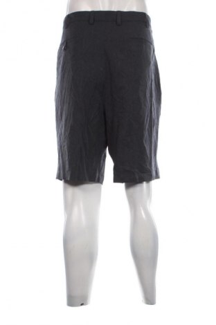 Мъжки къс панталон Greg Norman, Размер XXL, Цвят Сив, Цена 34,00 лв.