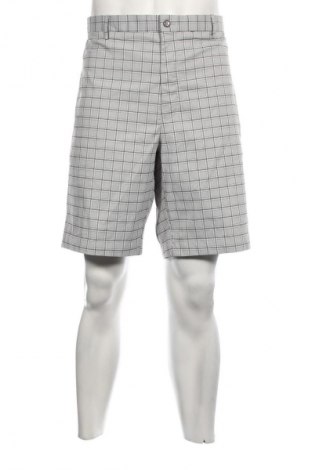 Мъжки къс панталон Greg Norman, Размер XL, Цвят Многоцветен, Цена 21,32 лв.