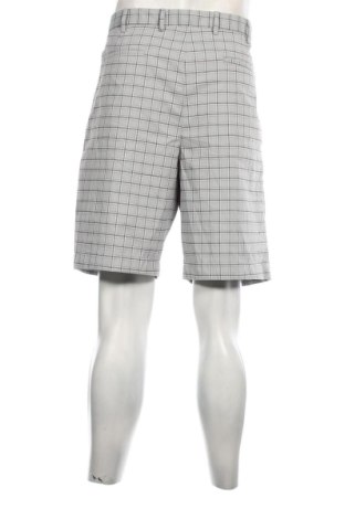 Herren Shorts Greg Norman, Größe XL, Farbe Mehrfarbig, Preis € 15,69