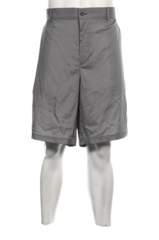 Herren Shorts Greg Norman, Größe XXL, Farbe Mehrfarbig, Preis € 15,69