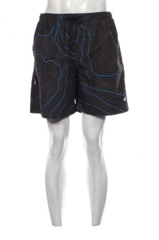 Herren Shorts Guggen Mountain, Größe XXL, Farbe Schwarz, Preis 5,49 €