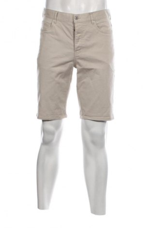 Ανδρικό κοντό παντελόνι H&M, Μέγεθος M, Χρώμα Πολύχρωμο, Τιμή 12,79 €