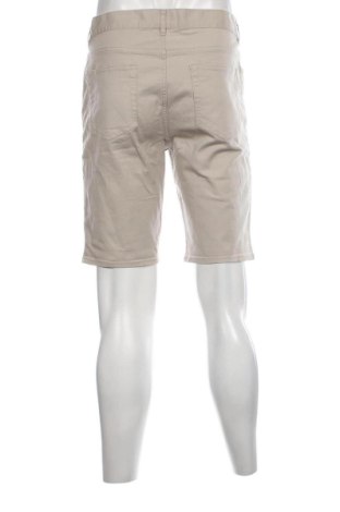 Pantaloni scurți de bărbați H&M, Mărime M, Culoare Multicolor, Preț 63,78 Lei