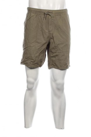 Herren Shorts H&M, Größe XL, Farbe Grün, Preis 17,40 €