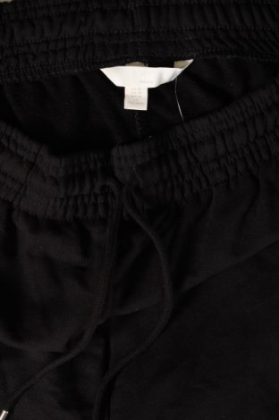 Pánske kraťasy  H&M, Veľkosť M, Farba Čierna, Cena  14,18 €