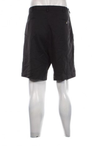 Herren Shorts Haggar, Größe L, Farbe Schwarz, Preis € 17,40