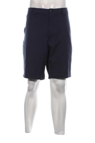 Herren Shorts Haggar, Größe XL, Farbe Blau, Preis 5,95 €