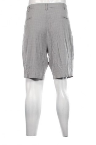 Herren Shorts Haggar, Größe XL, Farbe Grau, Preis € 4,99