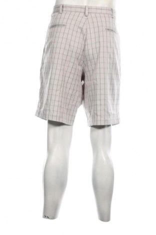 Ανδρικό κοντό παντελόνι Haggar, Μέγεθος XL, Χρώμα Πολύχρωμο, Τιμή 13,91 €