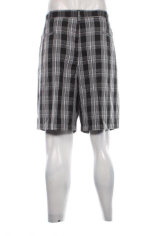 Herren Shorts Haggar, Größe XXL, Farbe Mehrfarbig, Preis 4,29 €