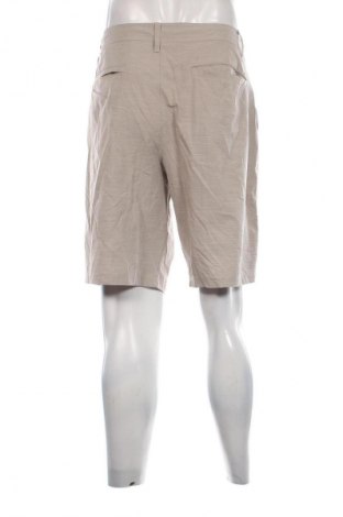 Herren Shorts Hang Ten, Größe XL, Farbe Grau, Preis € 4,99