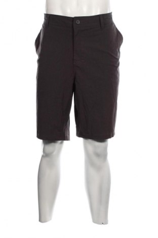 Herren Shorts Hang Ten, Größe XXL, Farbe Grau, Preis 14,09 €