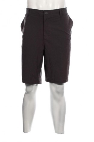 Herren Shorts Hang Ten, Größe XXL, Farbe Grau, Preis € 18,79