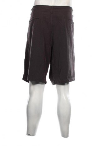 Herren Shorts Hang Ten, Größe XXL, Farbe Grau, Preis € 14,09
