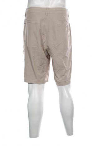 Herren Shorts Hang Ten, Größe XL, Farbe Beige, Preis 8,79 €